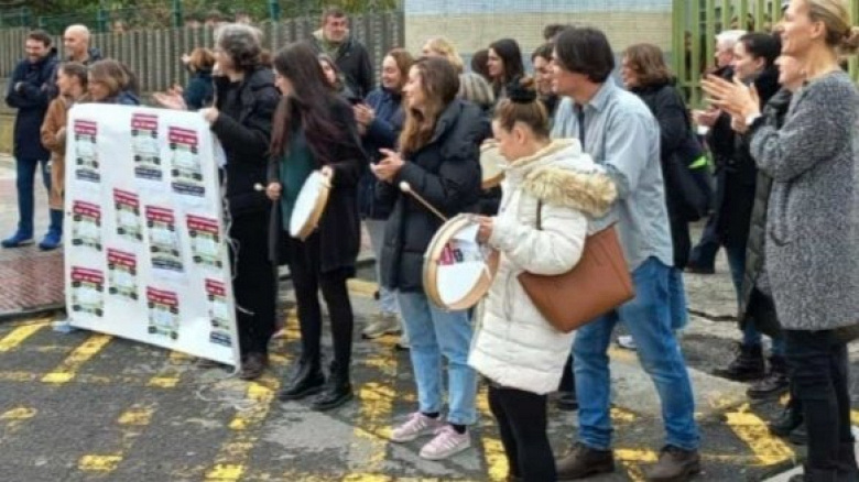 IES O Couto (Ourense) 3.jpg